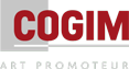 Cogim Logo