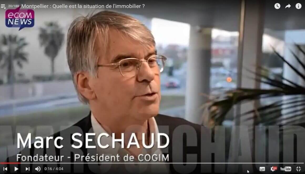 interview-immobilier-montpellier